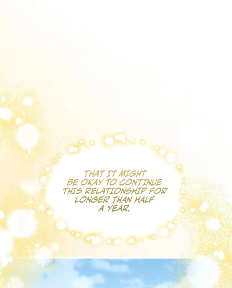 Remember the Time-Limited Grand Duchess Chapter 1 627 092