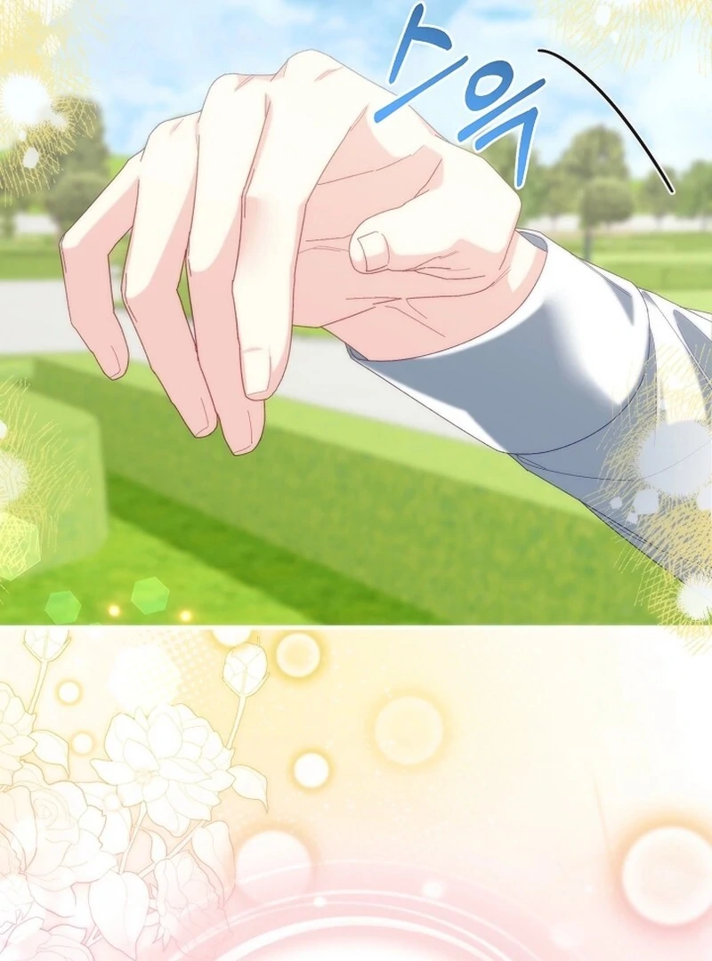 Remember the Time-Limited Grand Duchess Chapter 1 628 093