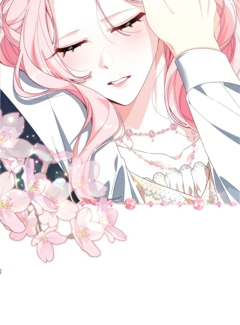 Remember the Time-Limited Grand Duchess Chapter 1 630 095