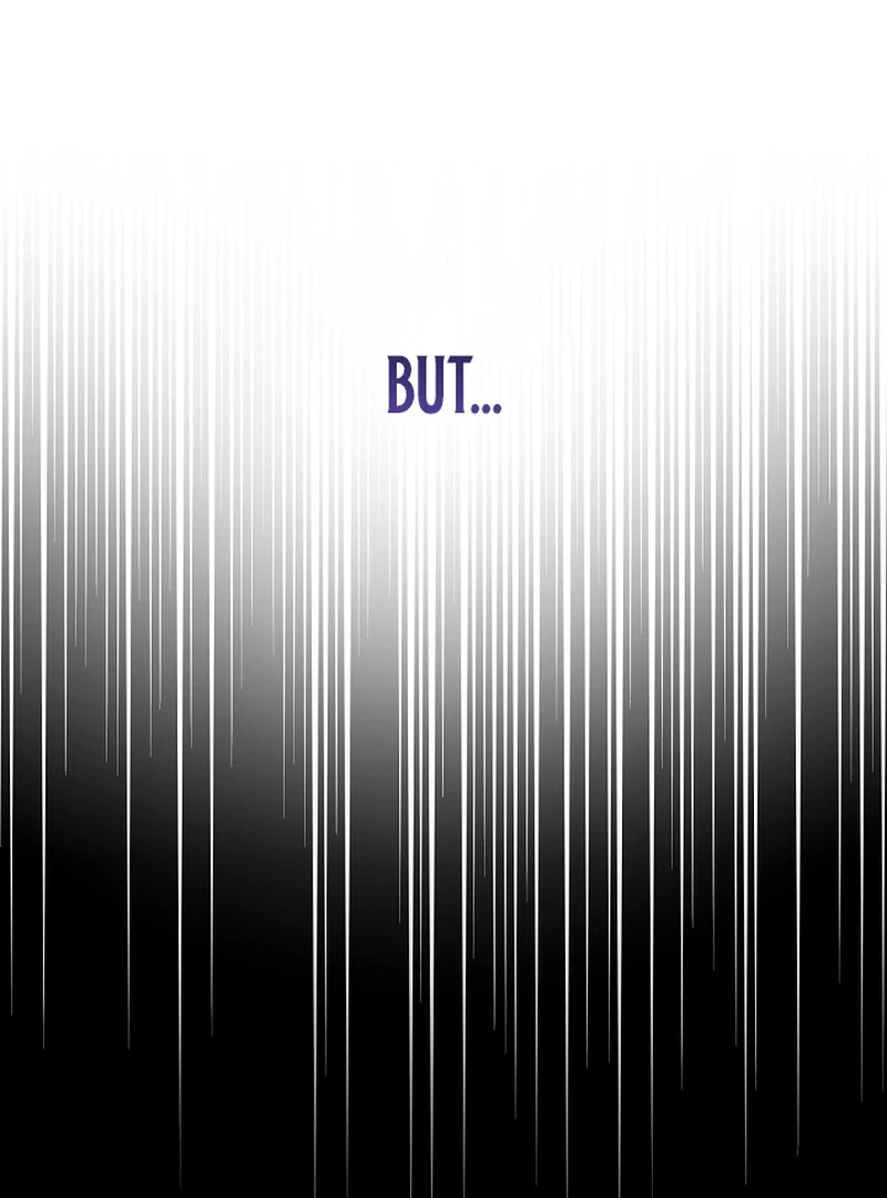 Remember the Time-Limited Grand Duchess Chapter 1 631 096