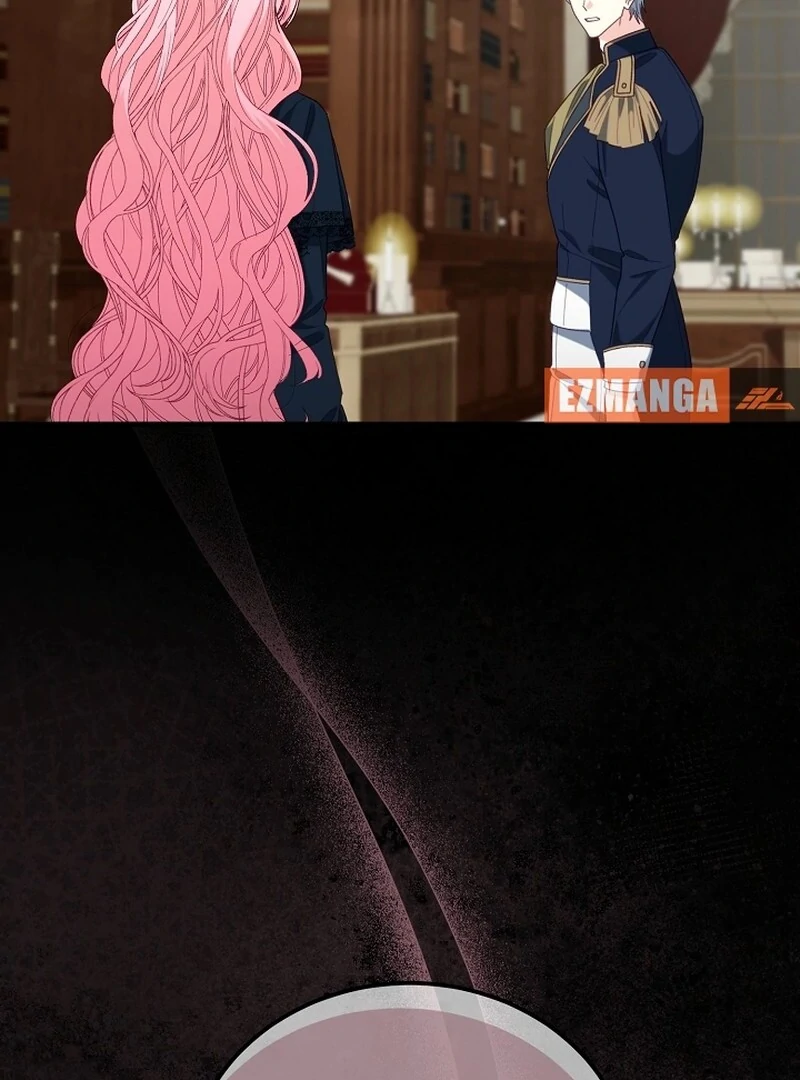 Remember the Time-Limited Grand Duchess Chapter 1 633 098