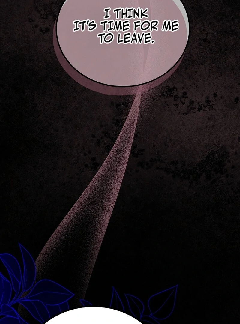 Remember the Time-Limited Grand Duchess Chapter 1 634 099