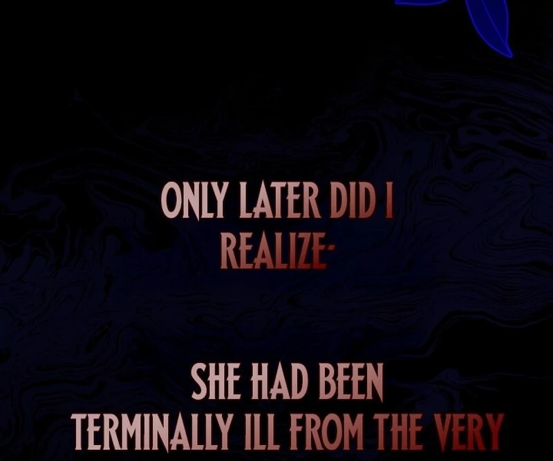 Remember the Time-Limited Grand Duchess Chapter 1 637 102