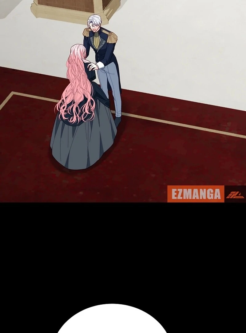 Remember the Time-Limited Grand Duchess Chapter 1 639 104