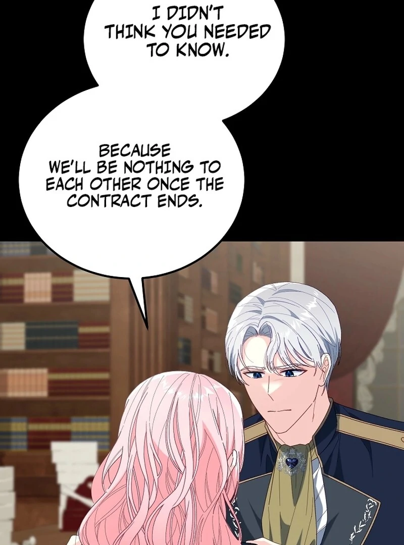 Remember the Time-Limited Grand Duchess Chapter 1 640 105