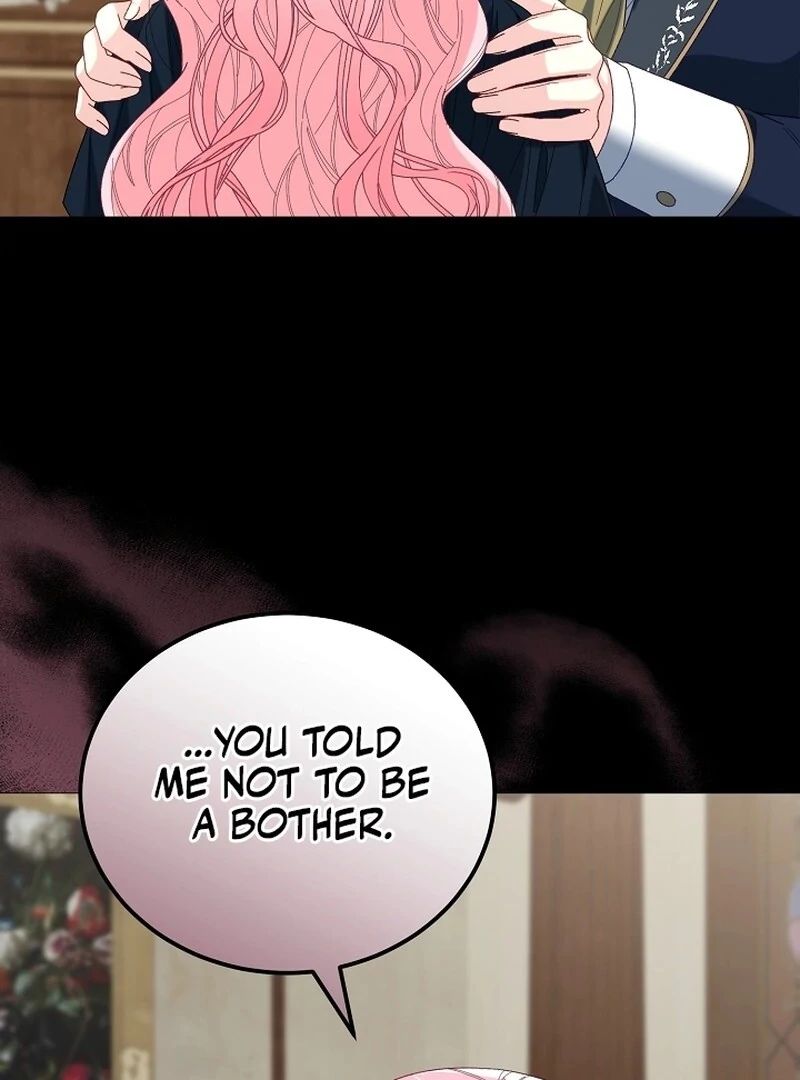 Remember the Time-Limited Grand Duchess Chapter 1 641 106