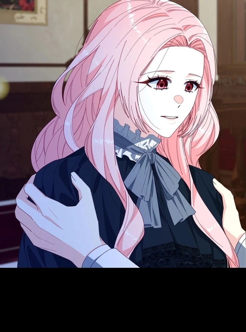 Remember the Time-Limited Grand Duchess Chapter 1 642 107