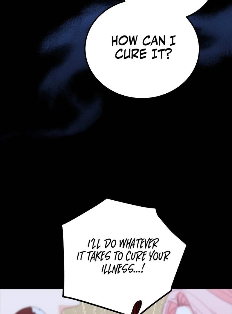 Remember the Time-Limited Grand Duchess Chapter 1 644 109