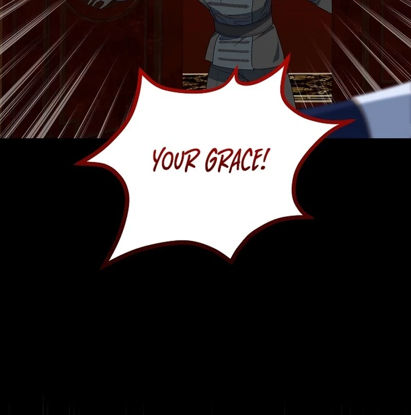 Remember the Time-Limited Grand Duchess Chapter 1 646 111