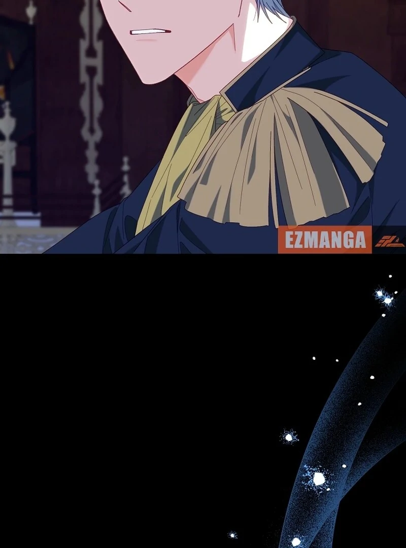 Remember the Time-Limited Grand Duchess Chapter 1 648 113