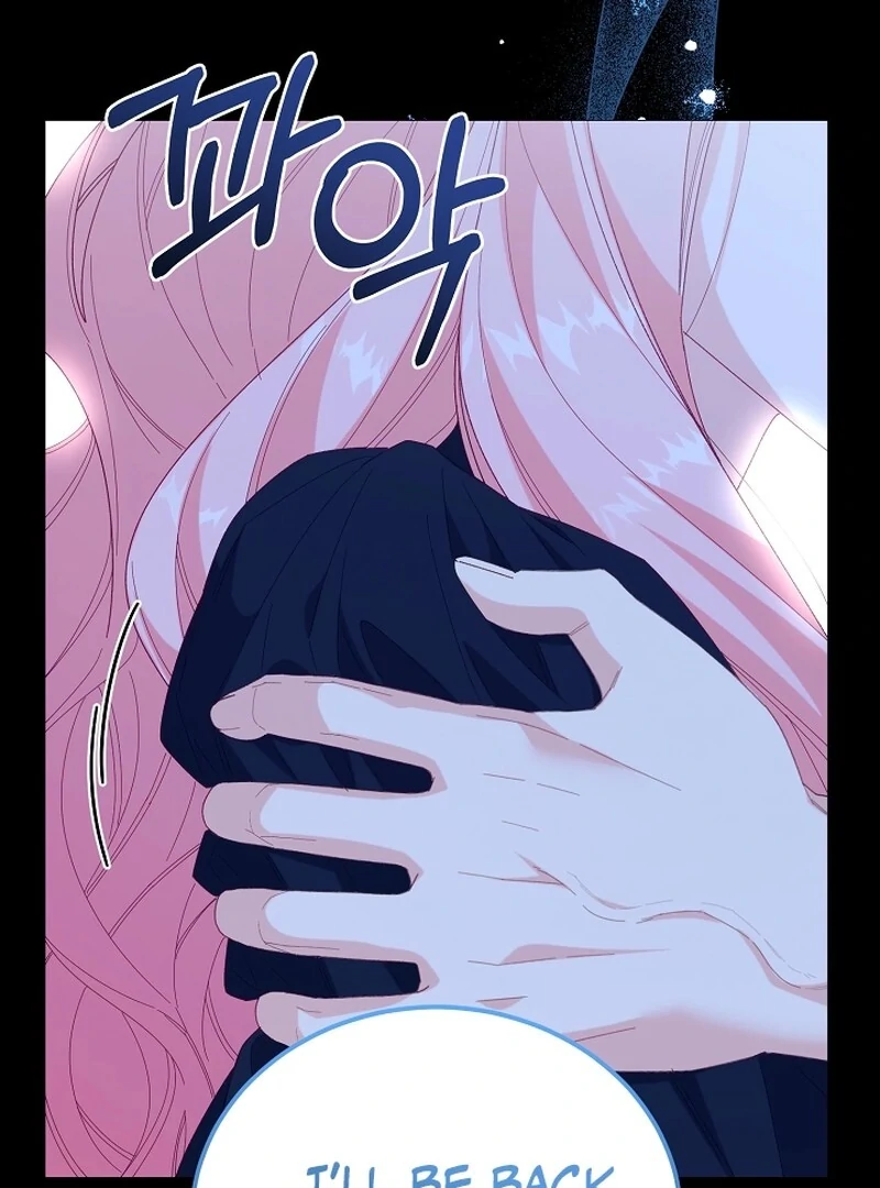 Remember the Time-Limited Grand Duchess Chapter 1 649 114