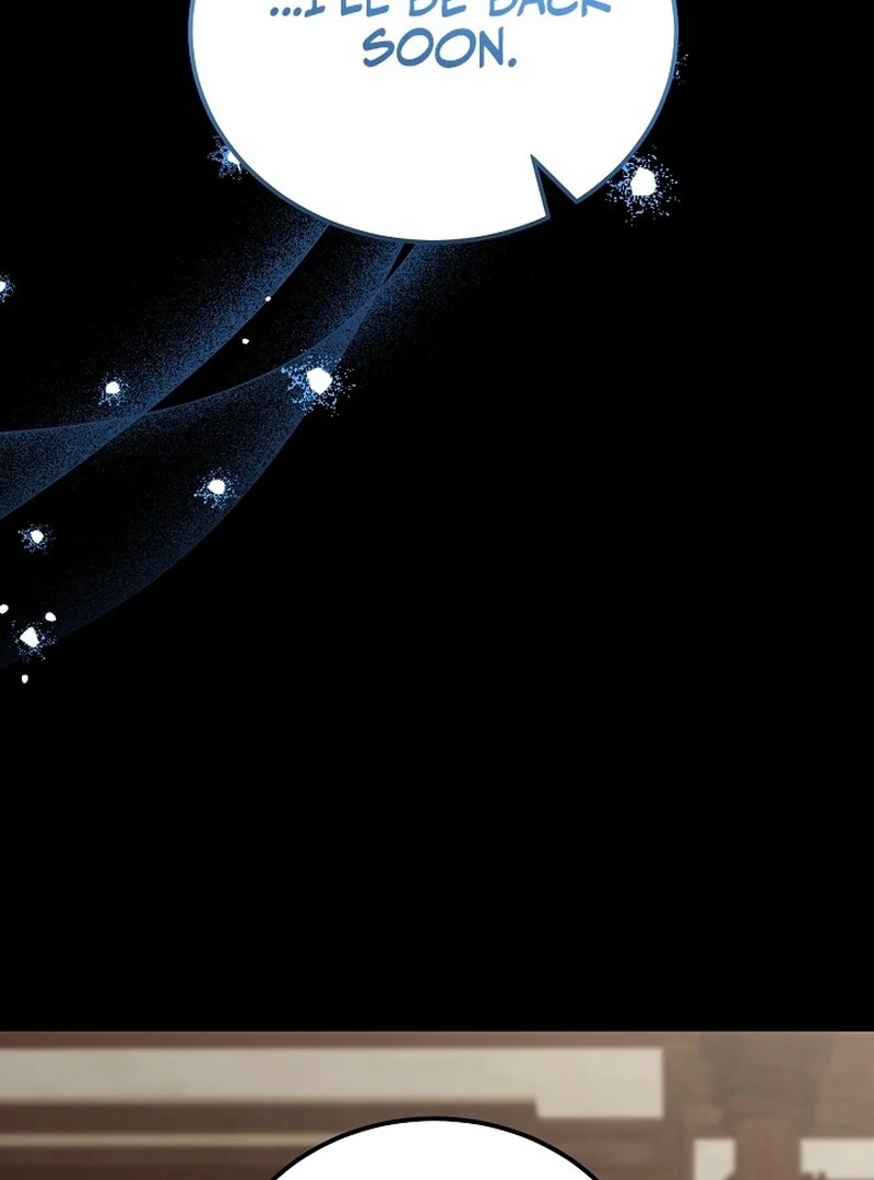 Remember the Time-Limited Grand Duchess Chapter 1 650 115