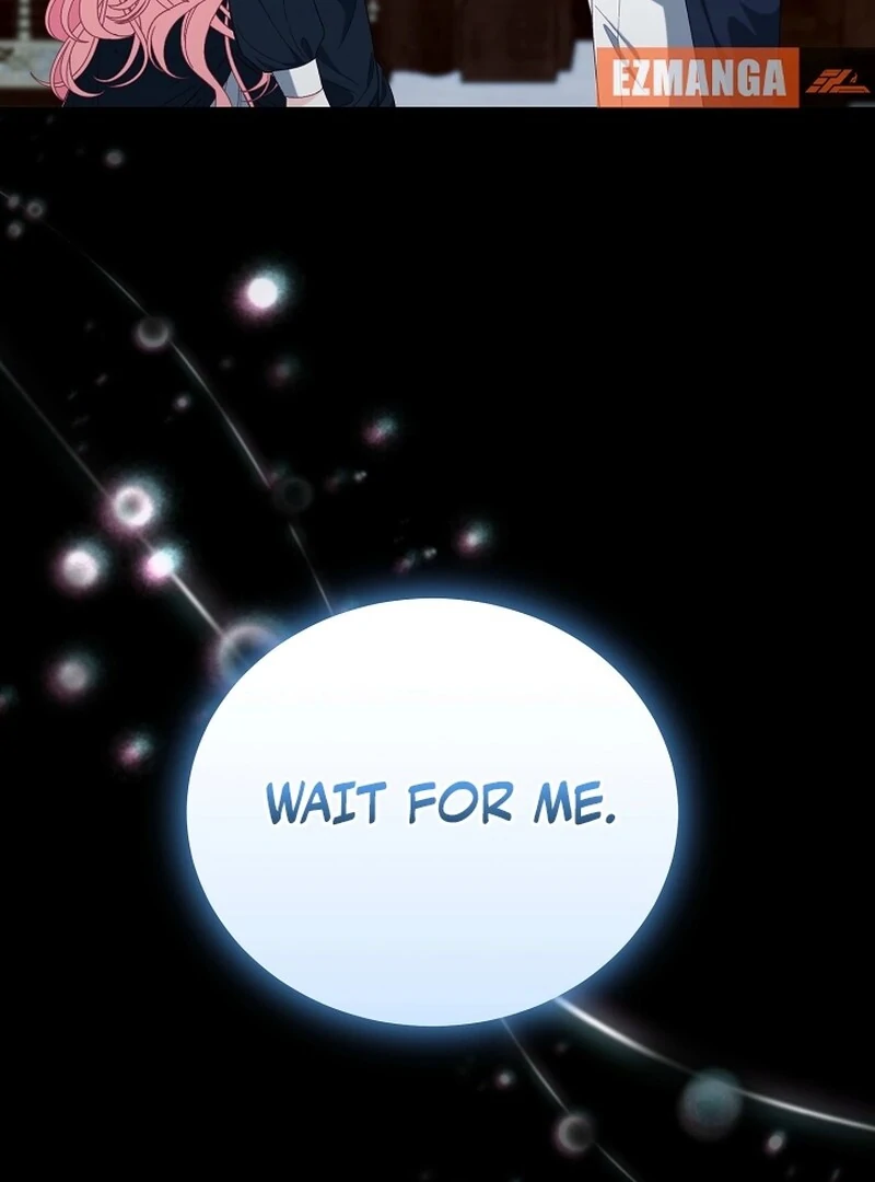 Remember the Time-Limited Grand Duchess Chapter 1 652 117