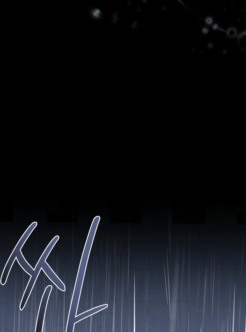 Remember the Time-Limited Grand Duchess Chapter 1 653 118