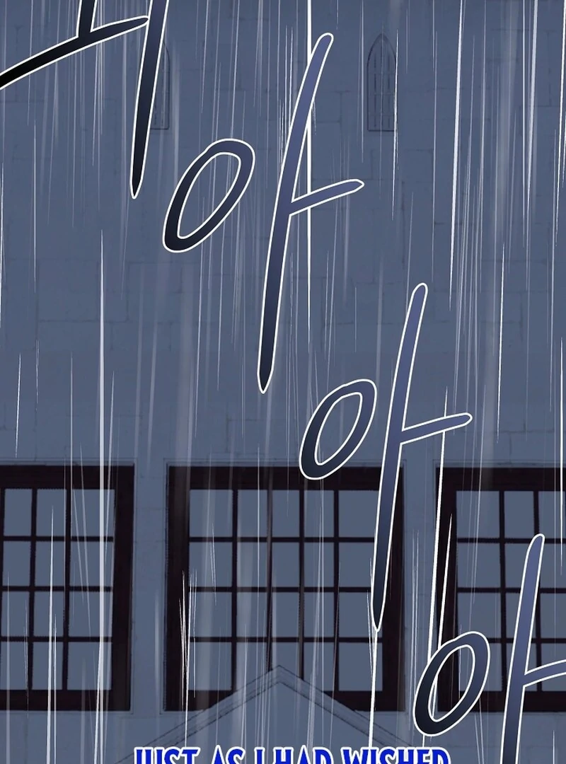 Remember the Time-Limited Grand Duchess Chapter 1 654 119