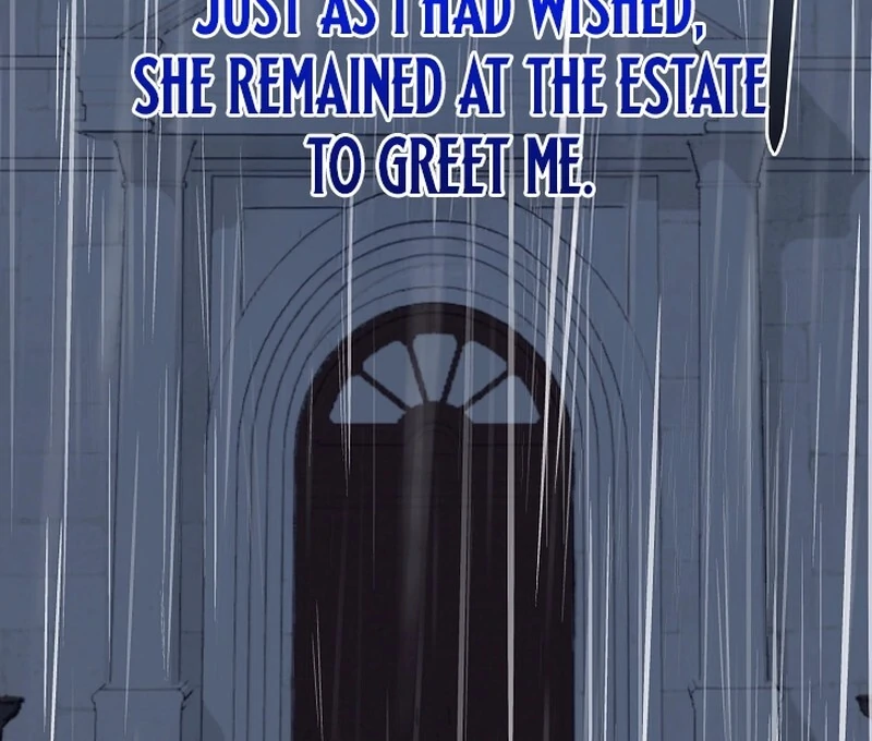 Remember the Time-Limited Grand Duchess Chapter 1 655 120