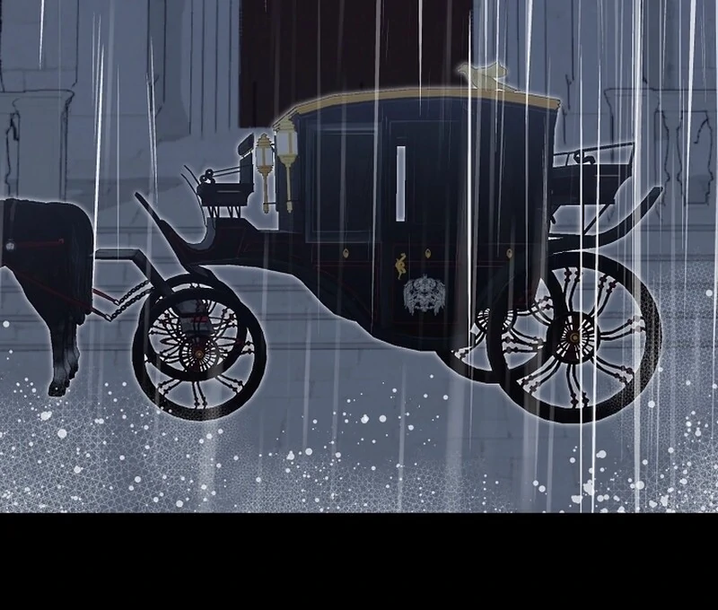 Remember the Time-Limited Grand Duchess Chapter 1 656 121