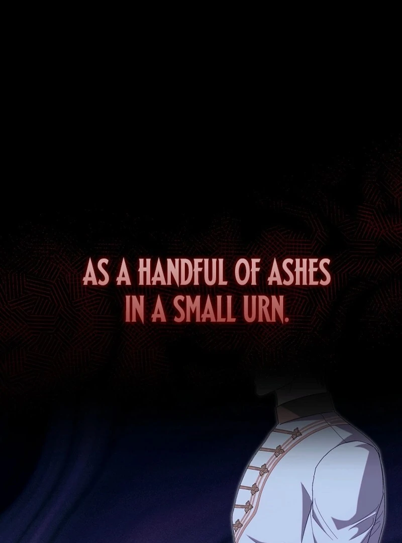 Remember the Time-Limited Grand Duchess Chapter 1 657 122