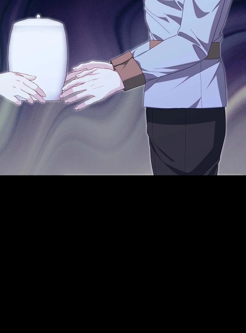 Remember the Time-Limited Grand Duchess Chapter 1 658 123