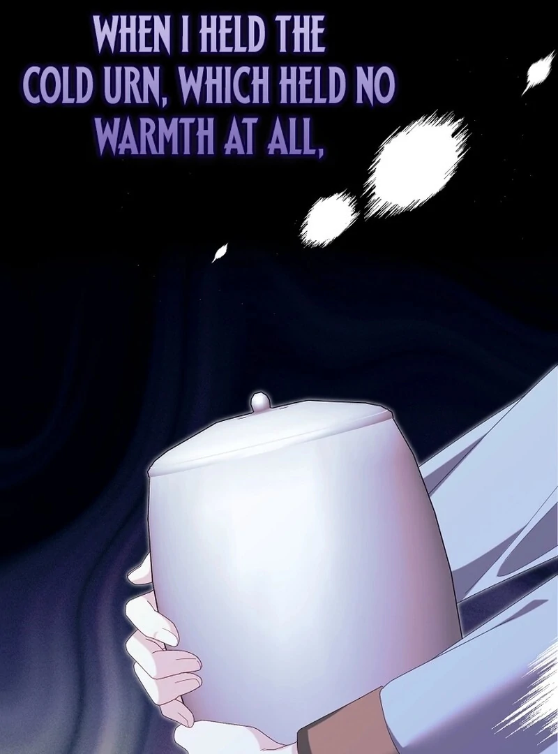 Remember the Time-Limited Grand Duchess Chapter 1 659 124