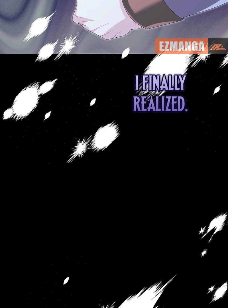 Remember the Time-Limited Grand Duchess Chapter 1 660 125