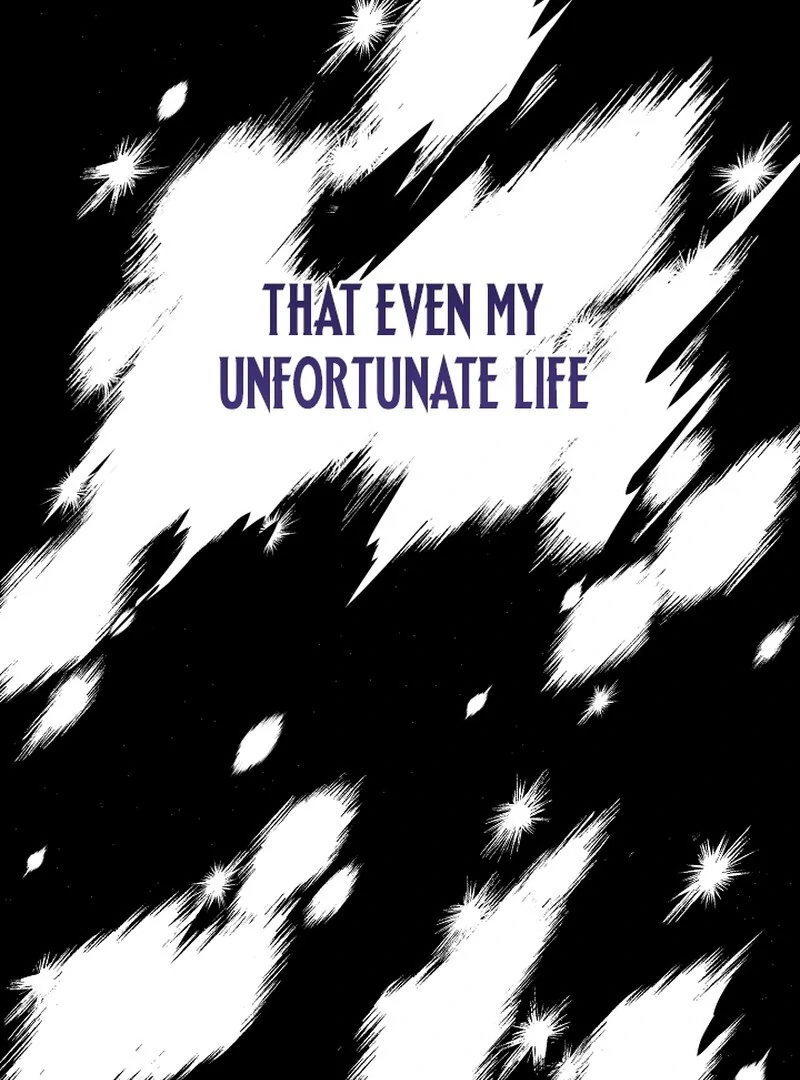 Remember the Time-Limited Grand Duchess Chapter 1 661 126