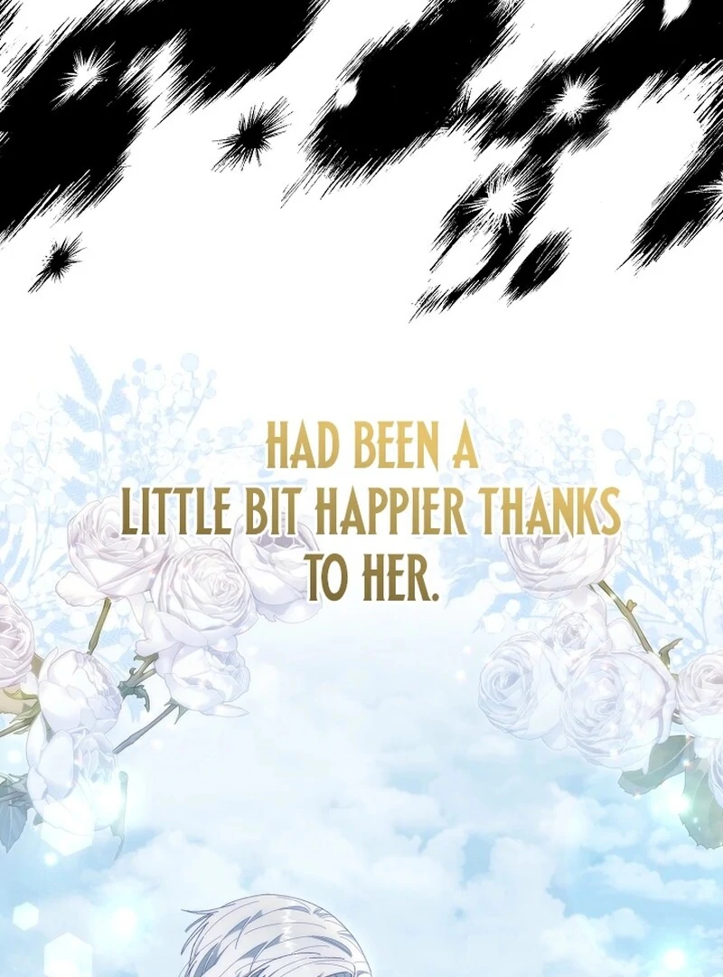 Remember the Time-Limited Grand Duchess Chapter 1 662 127