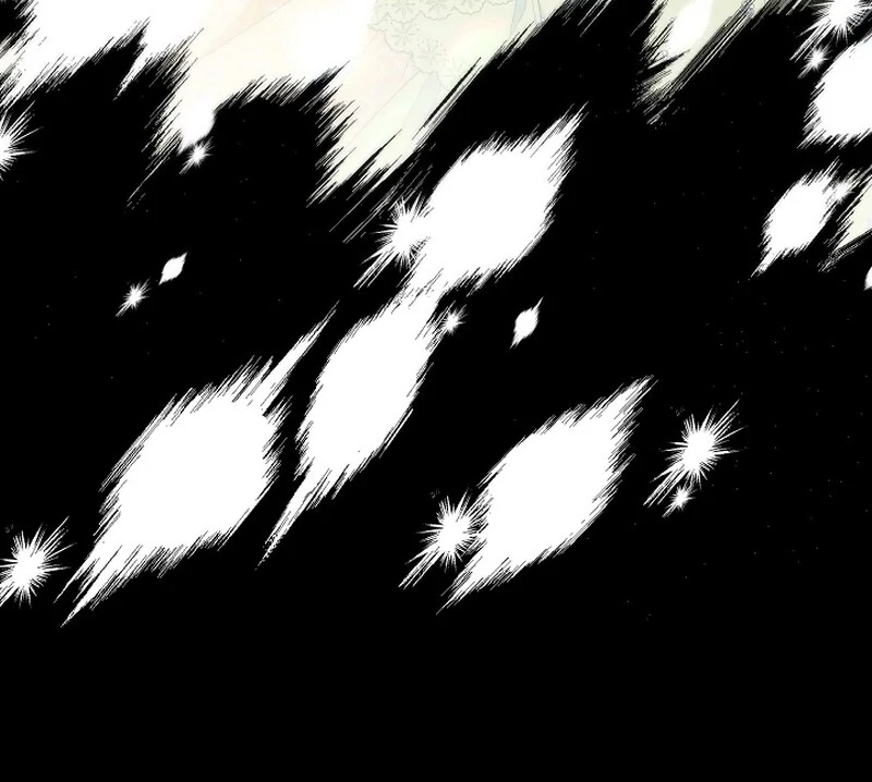 Remember the Time-Limited Grand Duchess Chapter 1 664 129