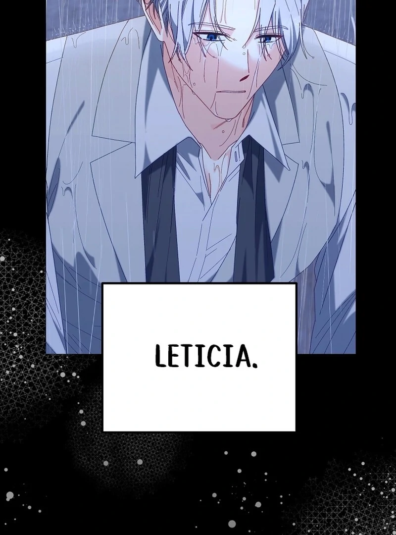 Remember the Time-Limited Grand Duchess Chapter 1 672 137