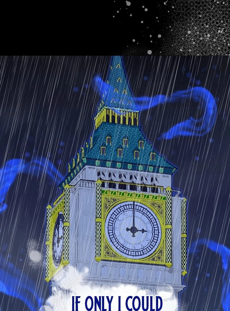 Remember the Time-Limited Grand Duchess Chapter 1 673 138