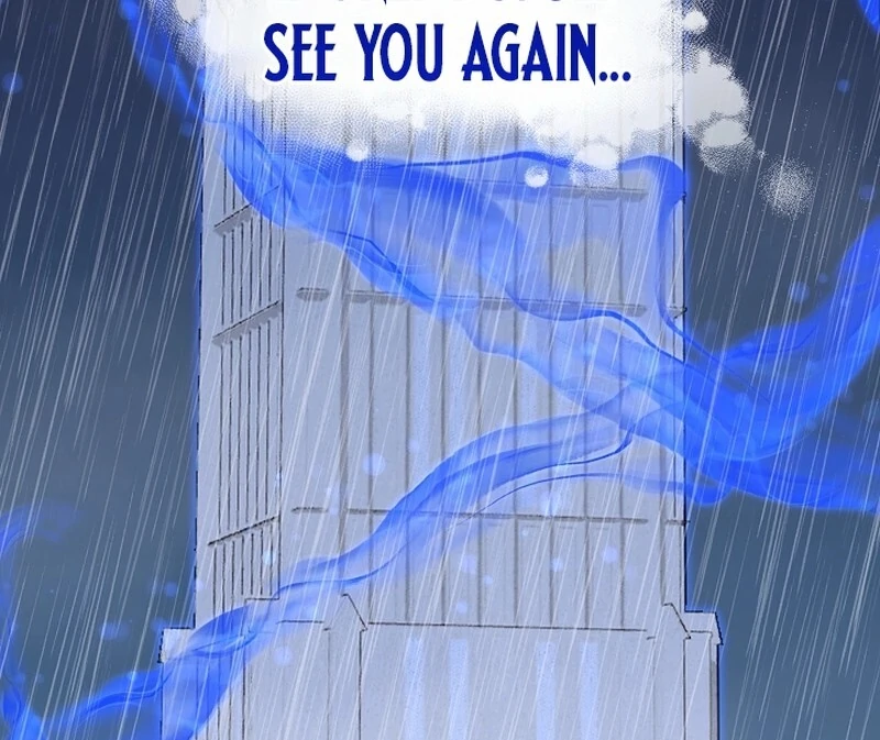 Remember the Time-Limited Grand Duchess Chapter 1 674 139