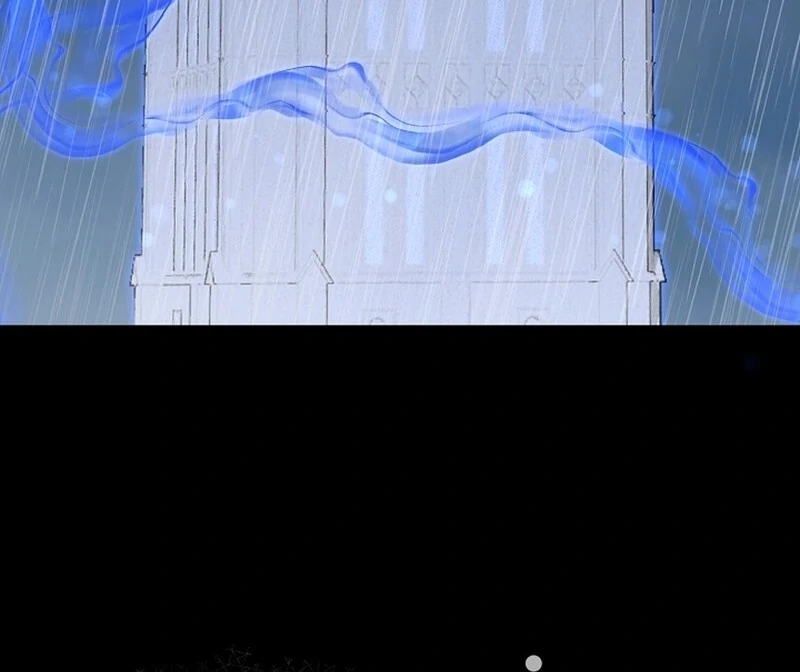 Remember the Time-Limited Grand Duchess Chapter 1 675 140