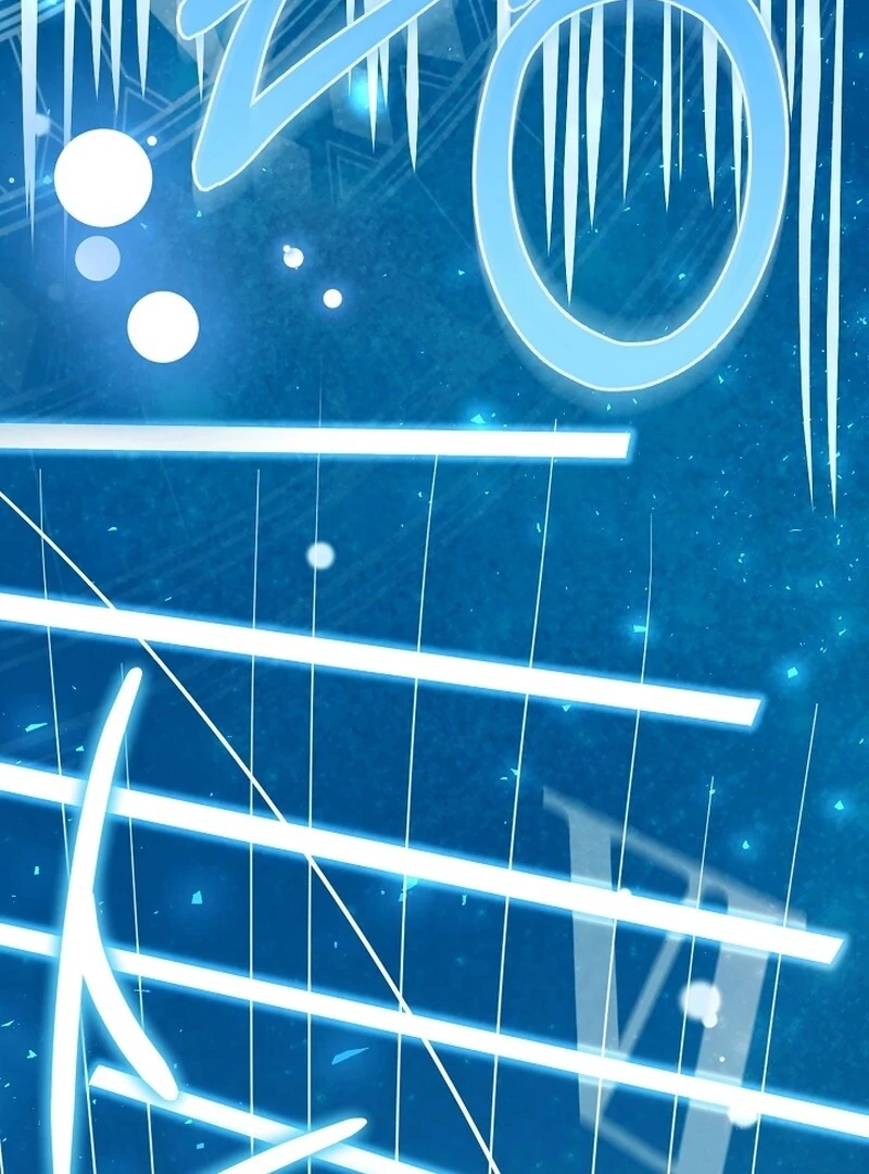 Remember the Time-Limited Grand Duchess Chapter 1 679 144