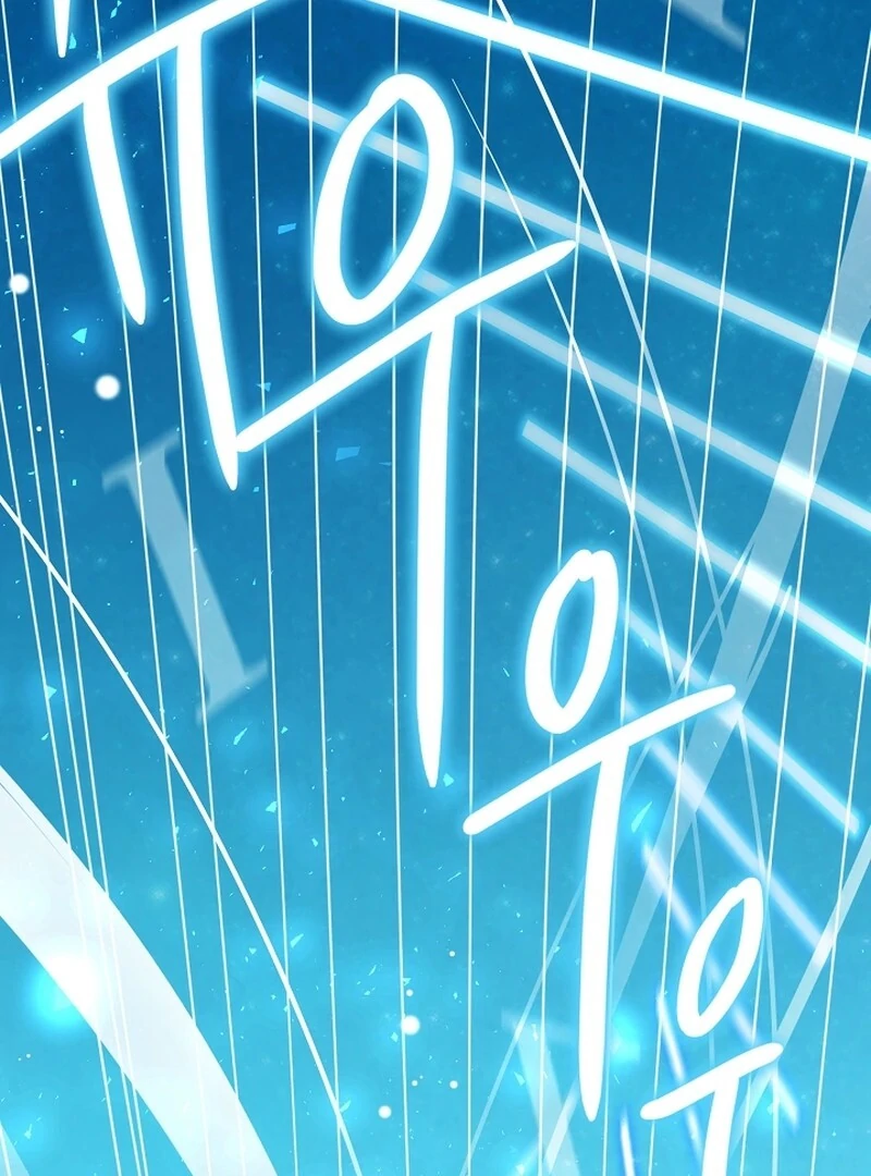 Remember the Time-Limited Grand Duchess Chapter 1 680 145