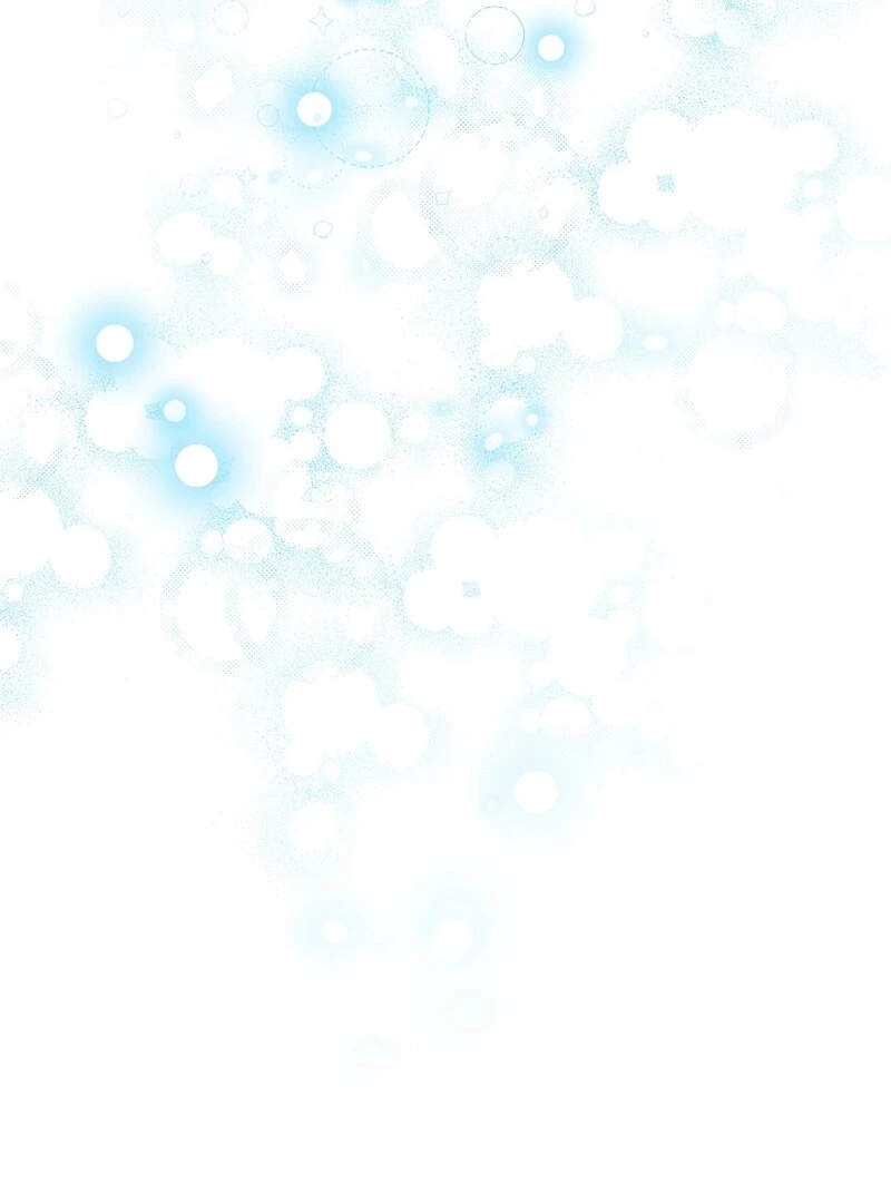 Remember the Time-Limited Grand Duchess Chapter 1 682 147