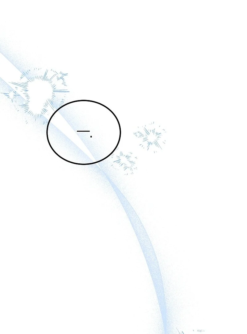 Remember the Time-Limited Grand Duchess Chapter 1 683 148