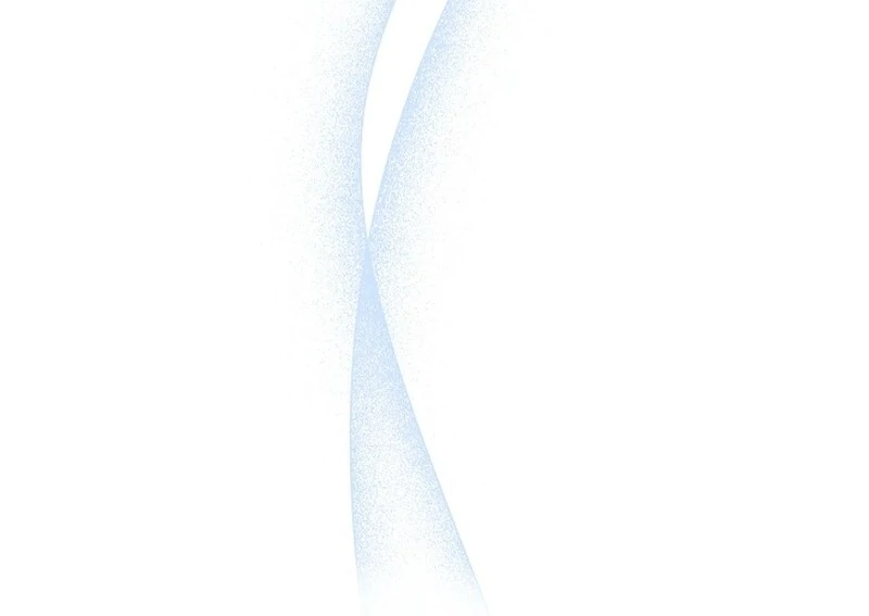 Remember the Time-Limited Grand Duchess Chapter 1 685 150