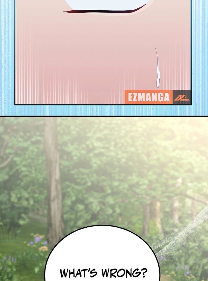 Remember the Time-Limited Grand Duchess Chapter 1 687 152