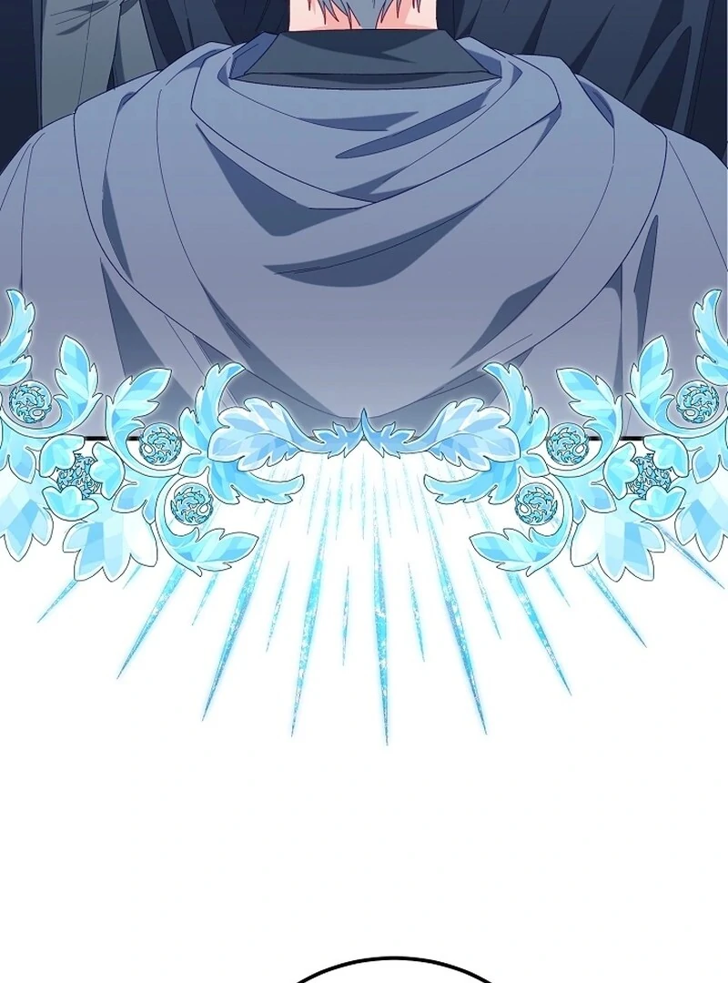 Remember the Time-Limited Grand Duchess Chapter 1 689 154