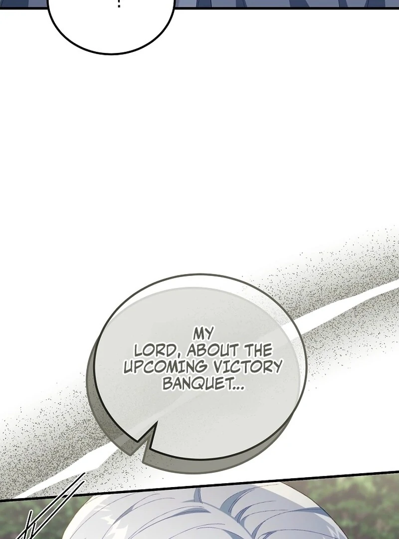 Remember the Time-Limited Grand Duchess Chapter 1 691 156