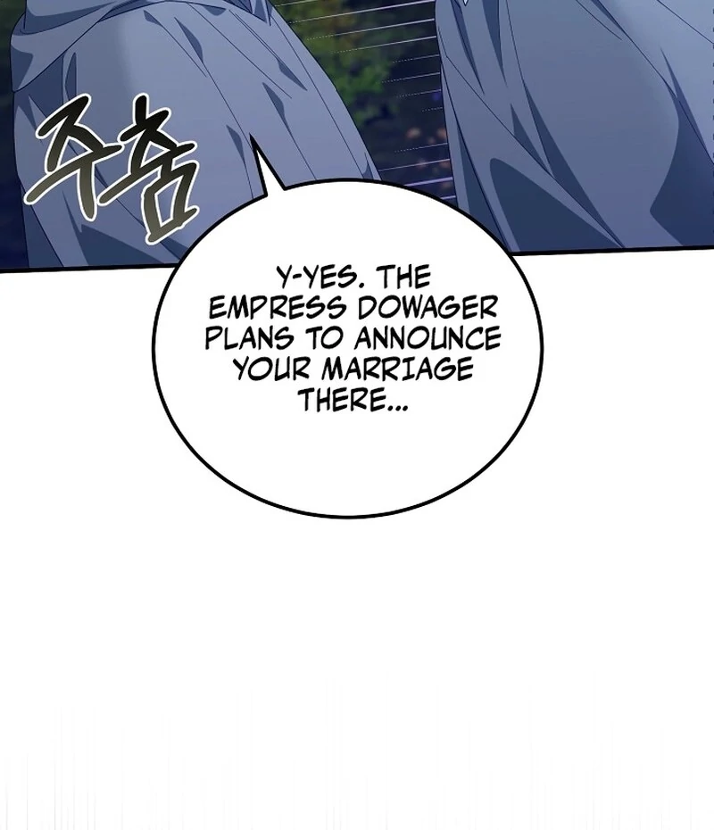 Remember the Time-Limited Grand Duchess Chapter 1 694 159