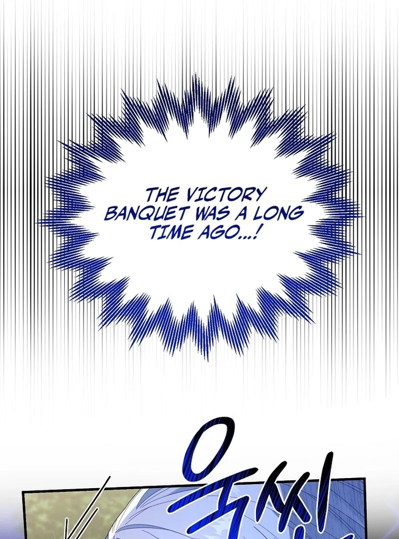 Remember the Time-Limited Grand Duchess Chapter 1 695 160