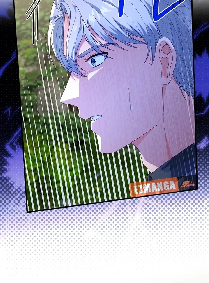 Remember the Time-Limited Grand Duchess Chapter 1 696 161