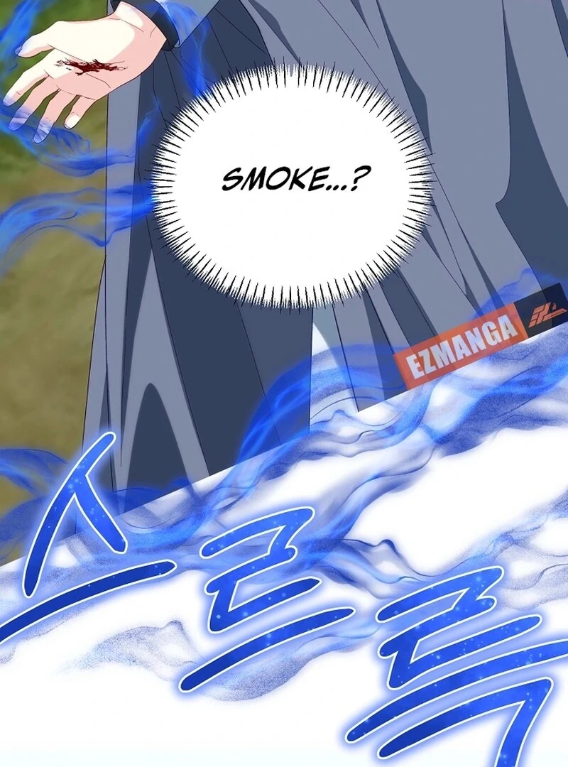 Remember the Time-Limited Grand Duchess Chapter 1 698 163