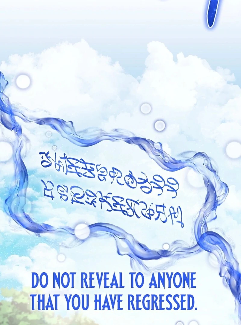 Remember the Time-Limited Grand Duchess Chapter 1 699 164