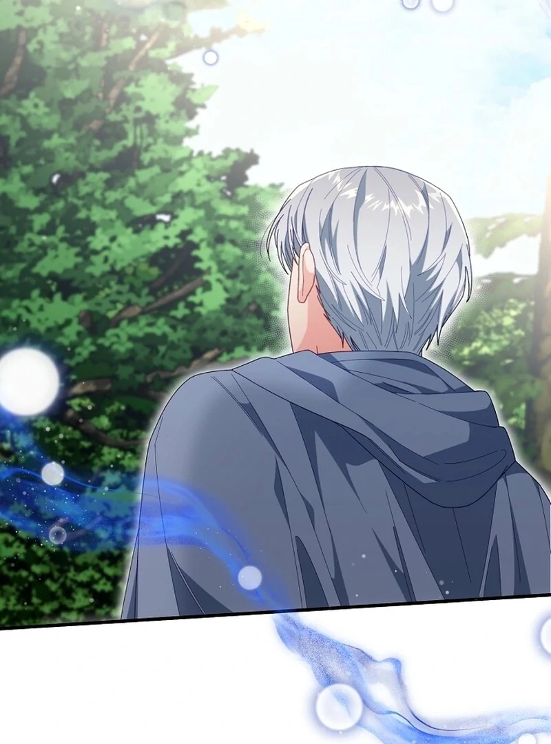 Remember the Time-Limited Grand Duchess Chapter 1 700 165