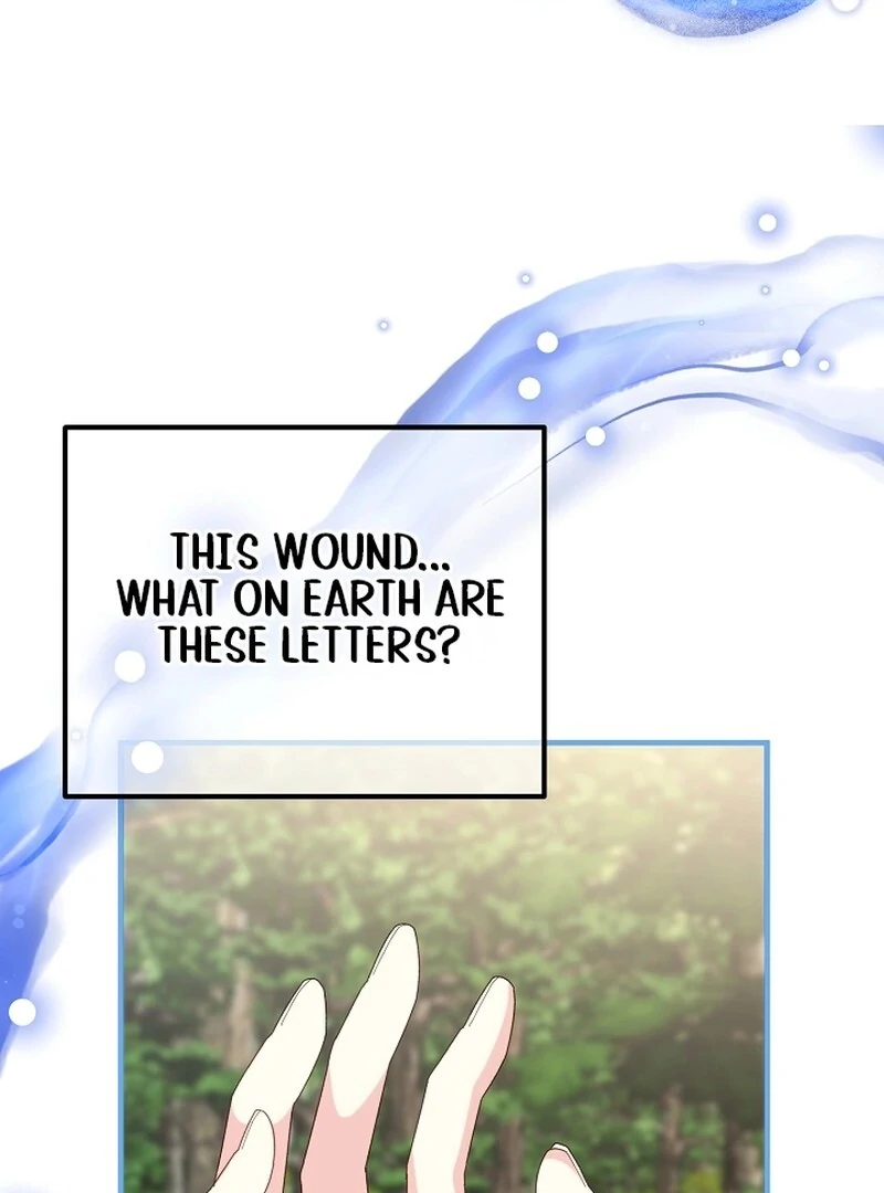 Remember the Time-Limited Grand Duchess Chapter 1 701 166