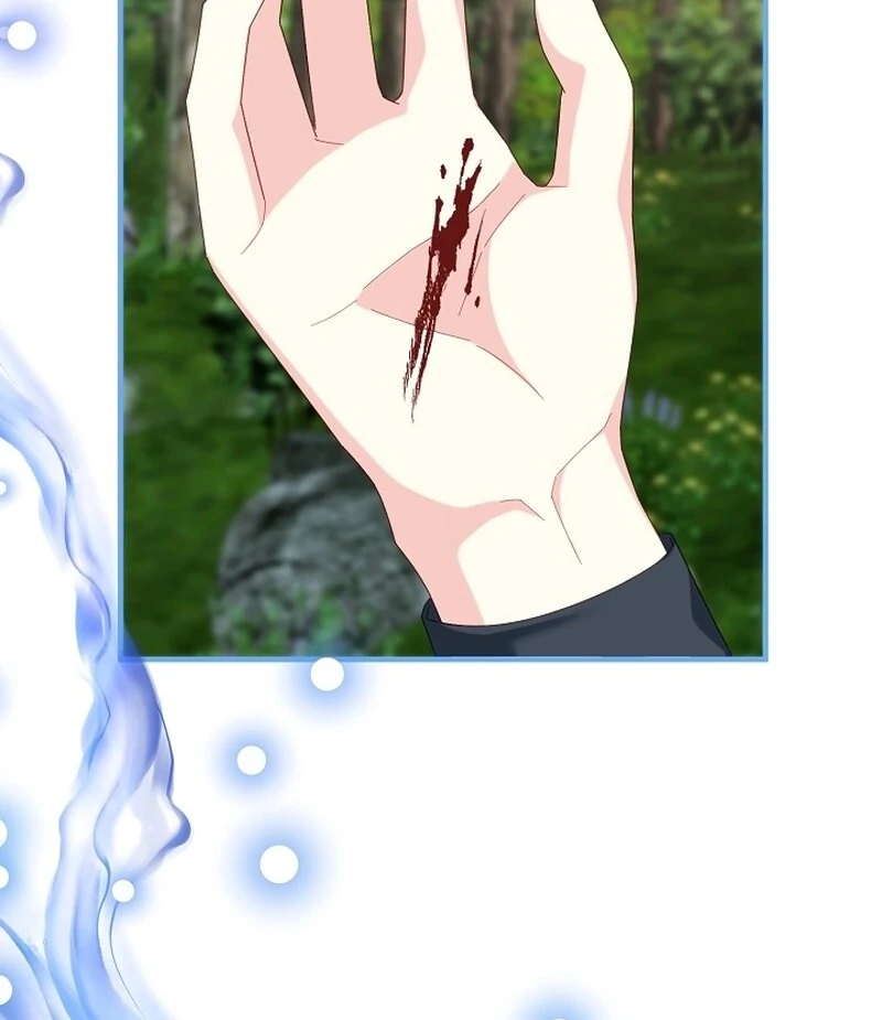 Remember the Time-Limited Grand Duchess Chapter 1 702 167