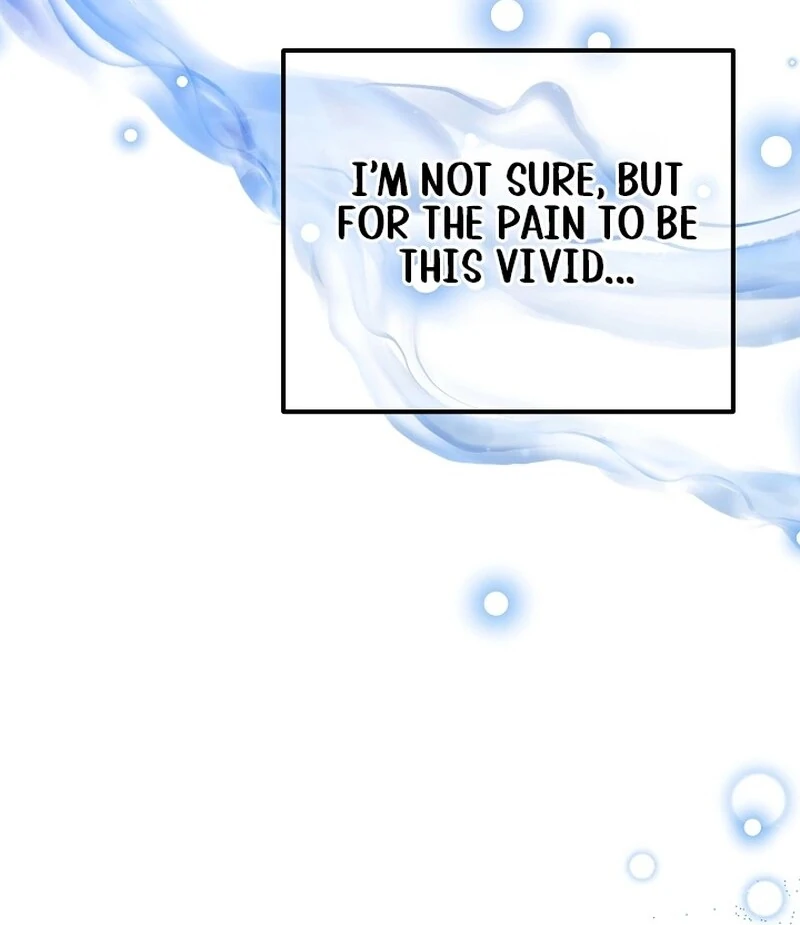 Remember the Time-Limited Grand Duchess Chapter 1 703 168