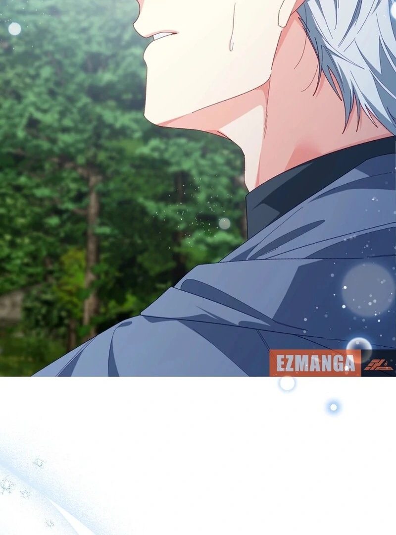 Remember the Time-Limited Grand Duchess Chapter 1 705 170